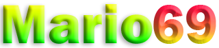 MARIO69